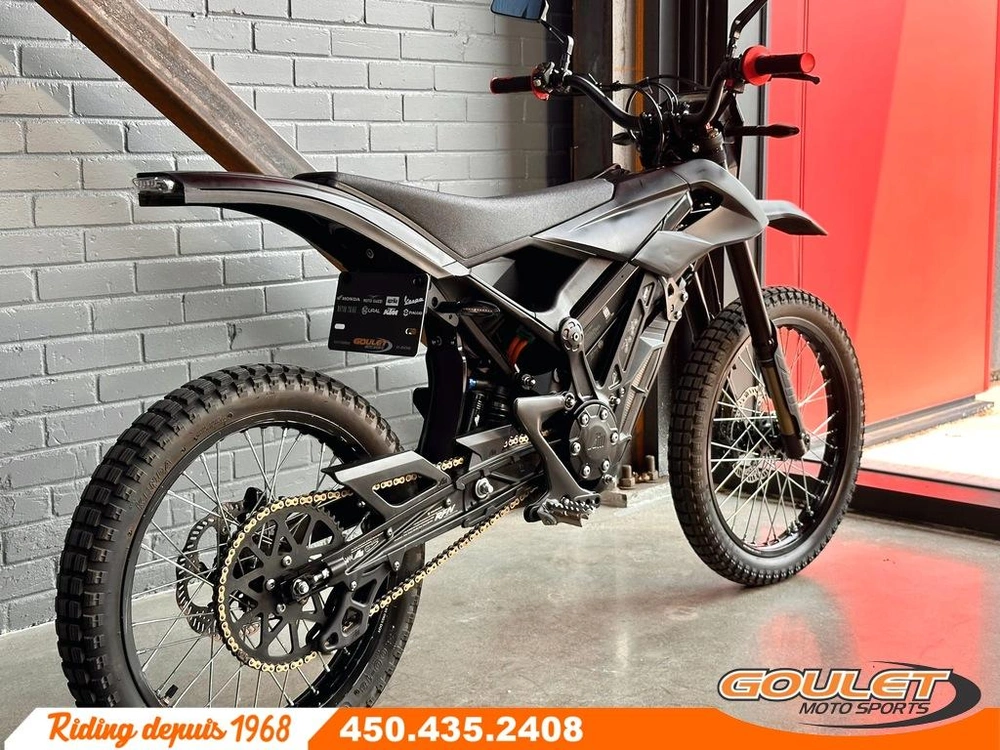 Apollo Motors Rfn Ares 2024 alt