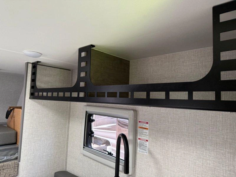 Lance Camper Lance Sq610 2027 alt