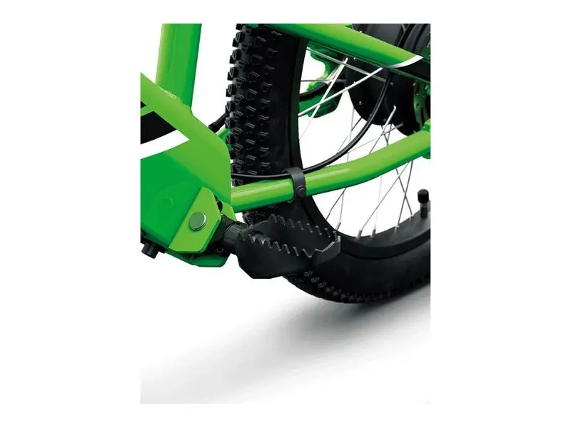 2027 Kawasaki Elektrode 21 alt