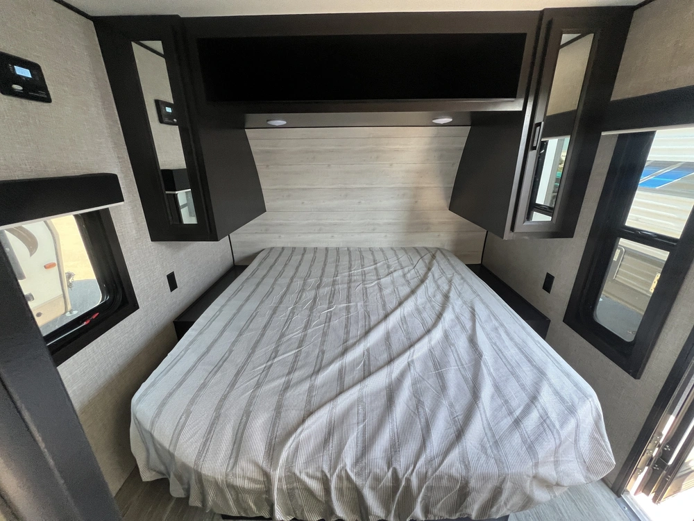 2023 Jayco Jayflight 265rls alt