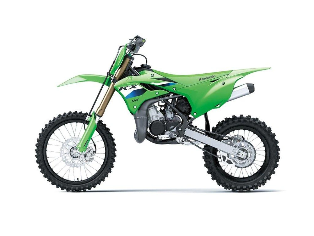 Kawasaki Kx112 2027 alt