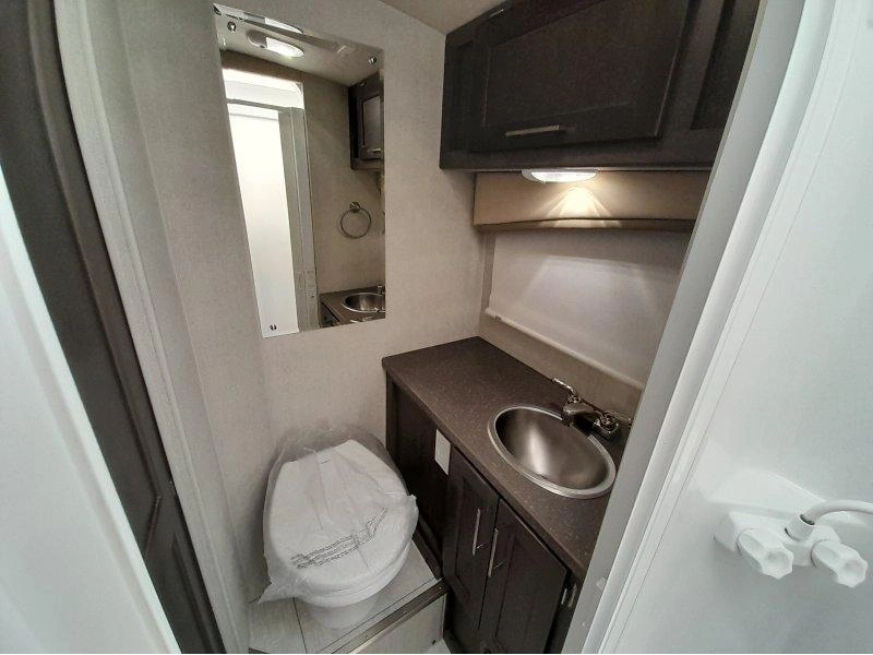 Bigfoot Rv Bigfoot 25c10.4 2027 alt