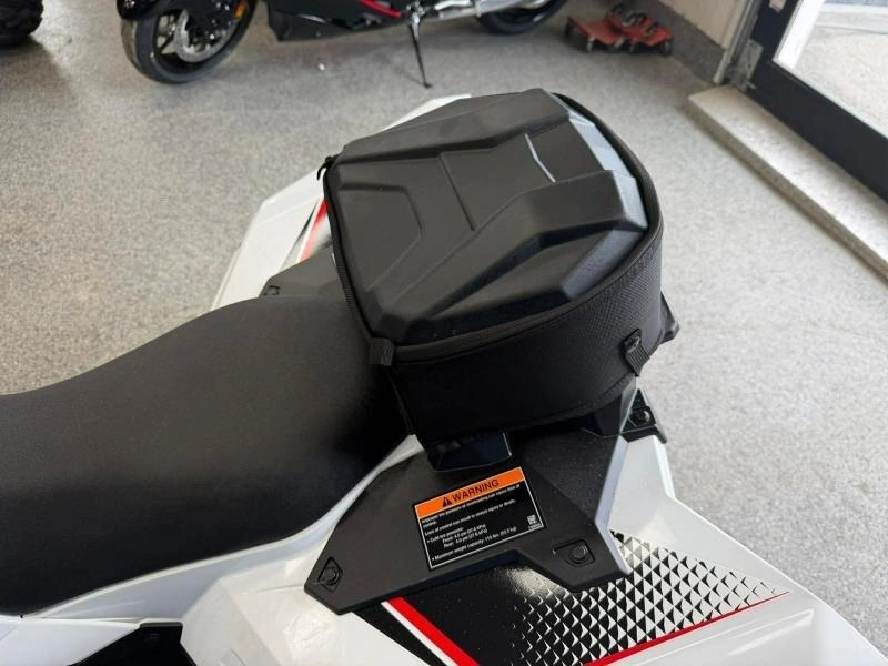 2023 Polaris Polaris Outlaw 70 alt