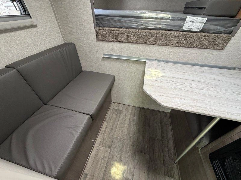 Lance Camper Lance Sq610 2027 alt