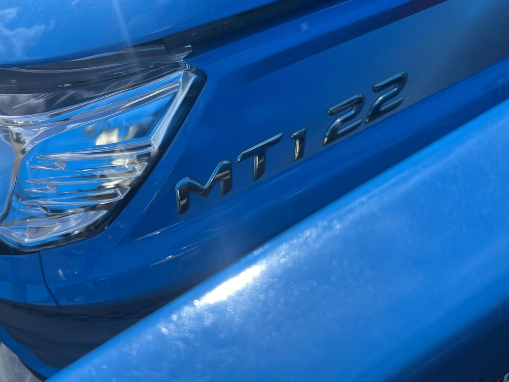 2026 Ls Tractor Mt122h alt
