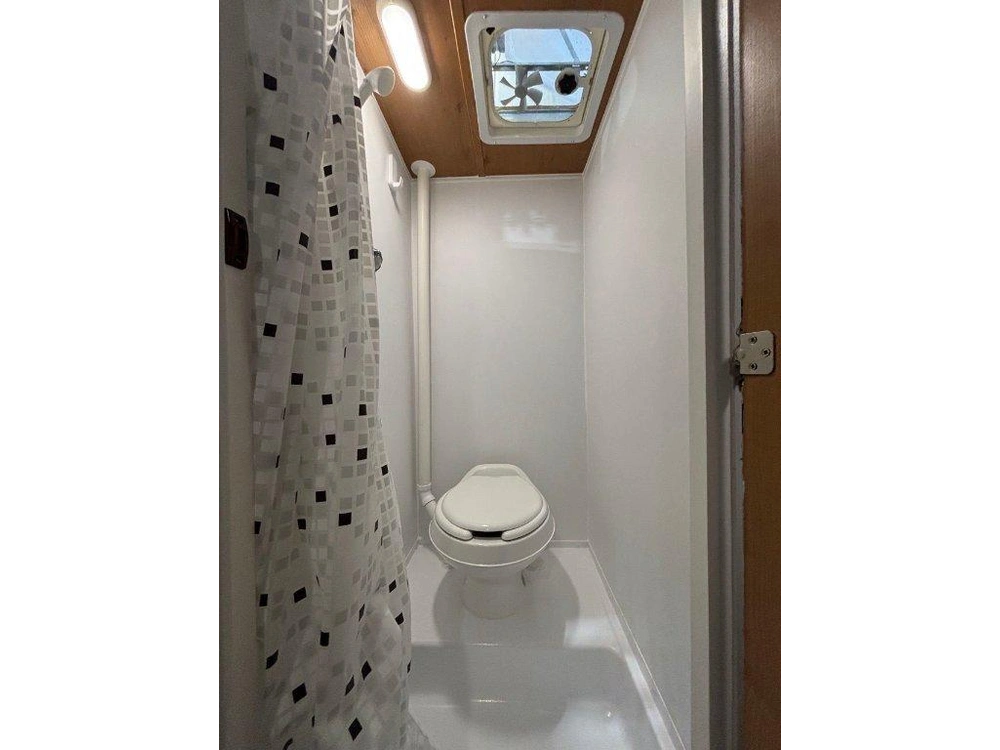 Riverside Rv White Water Serie 177se 2018 alt