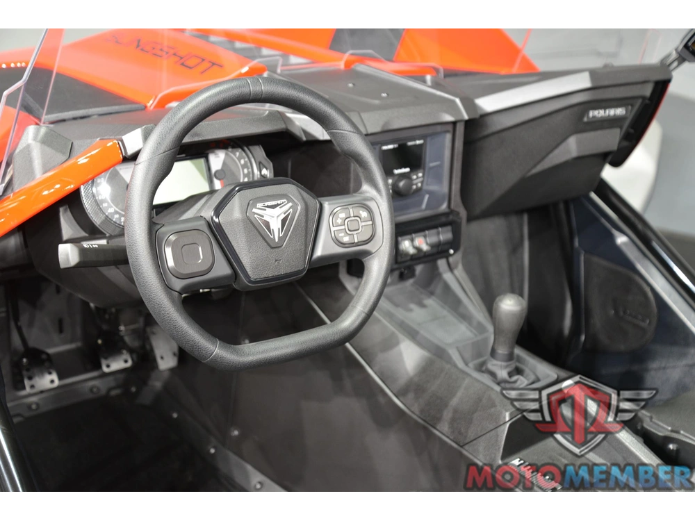 2026 Slingshot S Manual alt