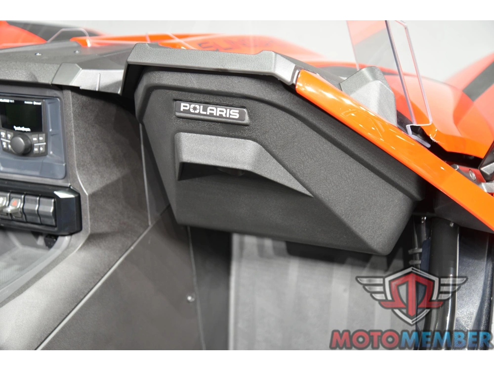 2026 Slingshot S Manual alt