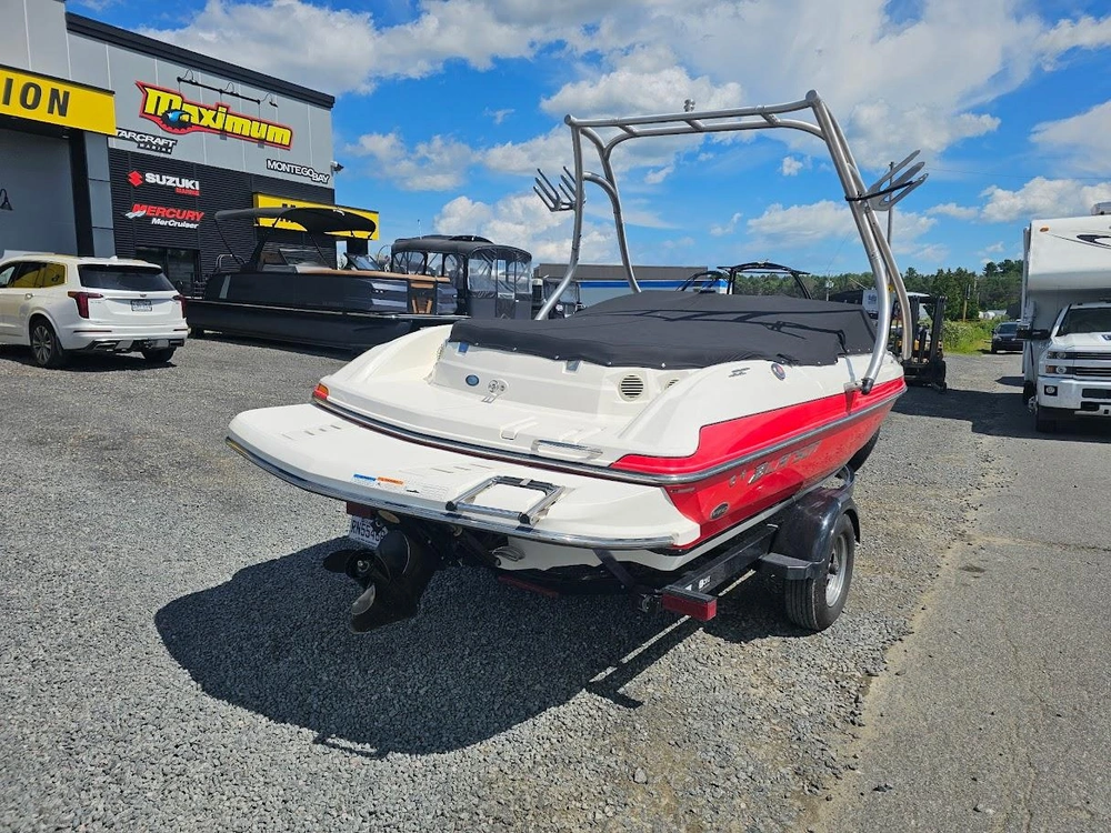 2014 Larson Lx195s alt