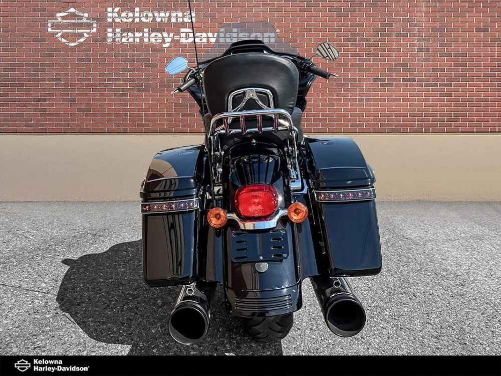 2023 Harley-davidson Fltrx - Road Glide® alt