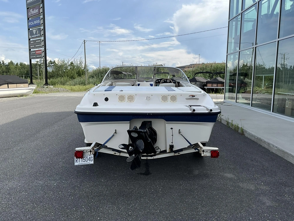 Bayliner 185 Br 2003 alt