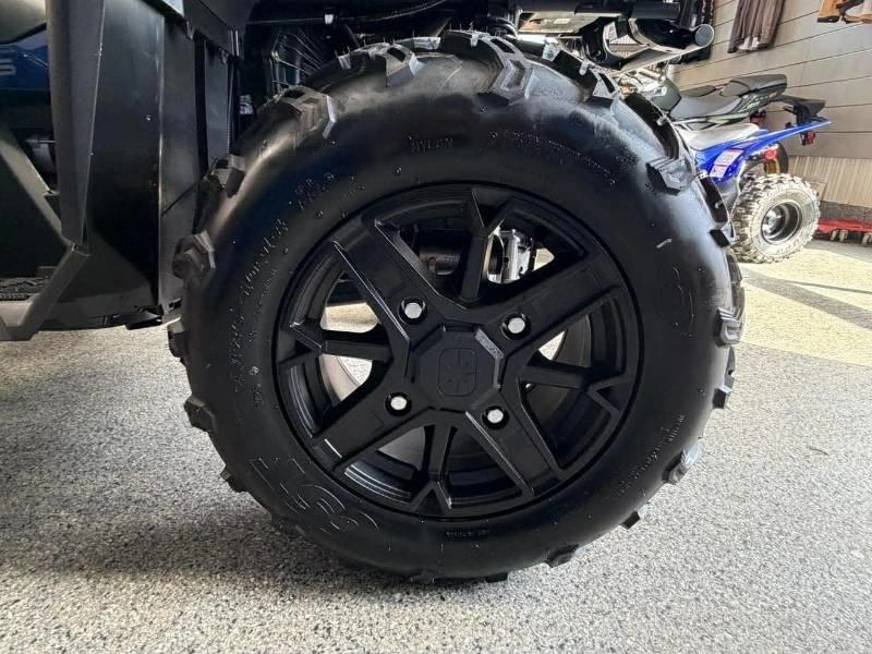 2026 Polaris Polaris Sportsman 850 Premium alt