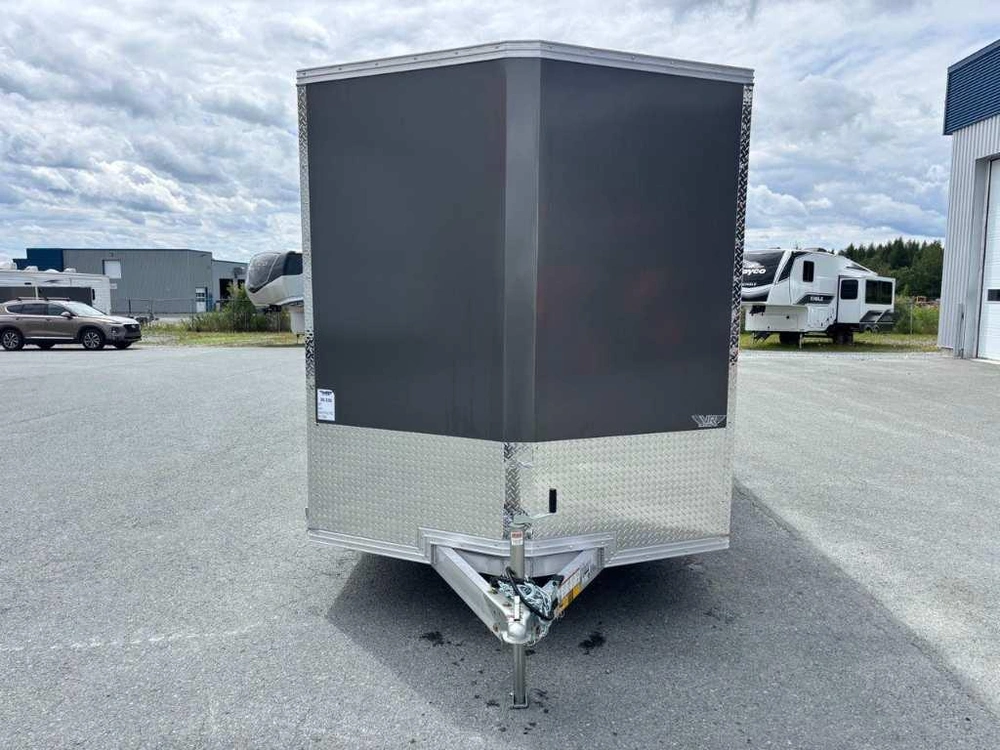 Alcom Stealth 7x14 Xlt Pro 2x3500 2027 alt