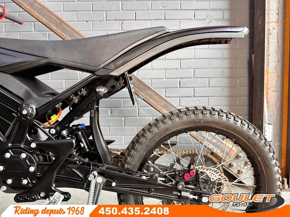 Apollo Motors Rfn Ares 2024 alt