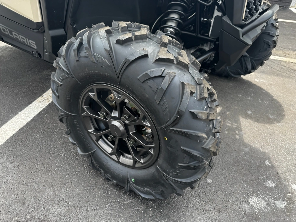 Polaris Rzr 1000 Xp Sport Sand Dune 2026 alt