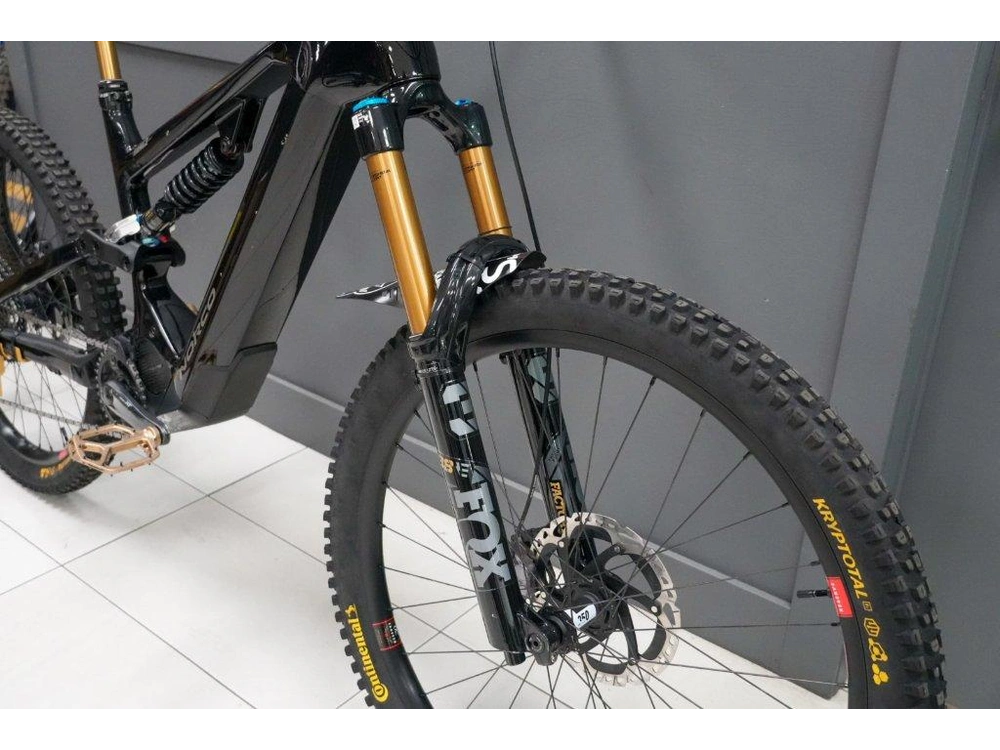 Norco Range Vlt C1 Medium 2022 alt