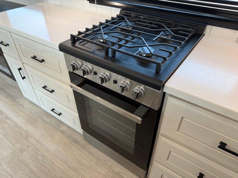 Jayco Pinnacle 38kpts 2026 alt