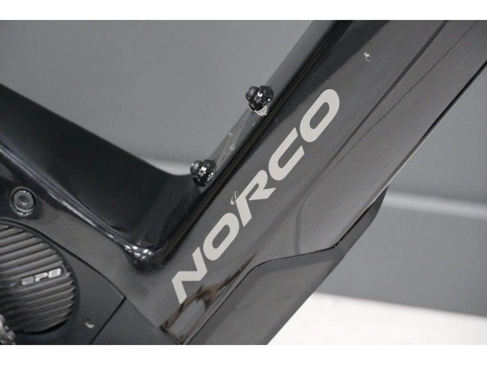 Norco Range Vlt C1 Medium 2022 alt