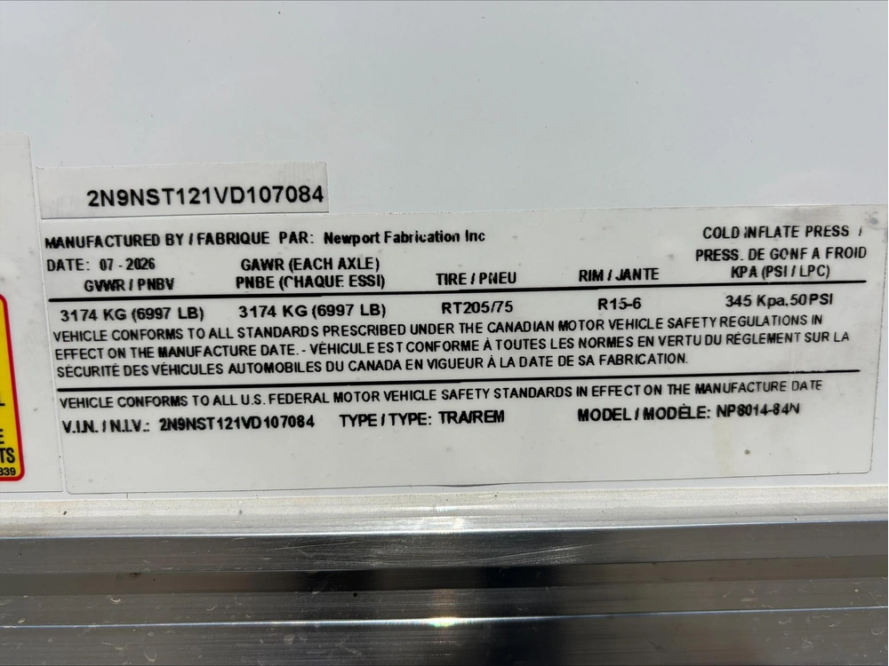 2027 Newport 716ta2 alt
