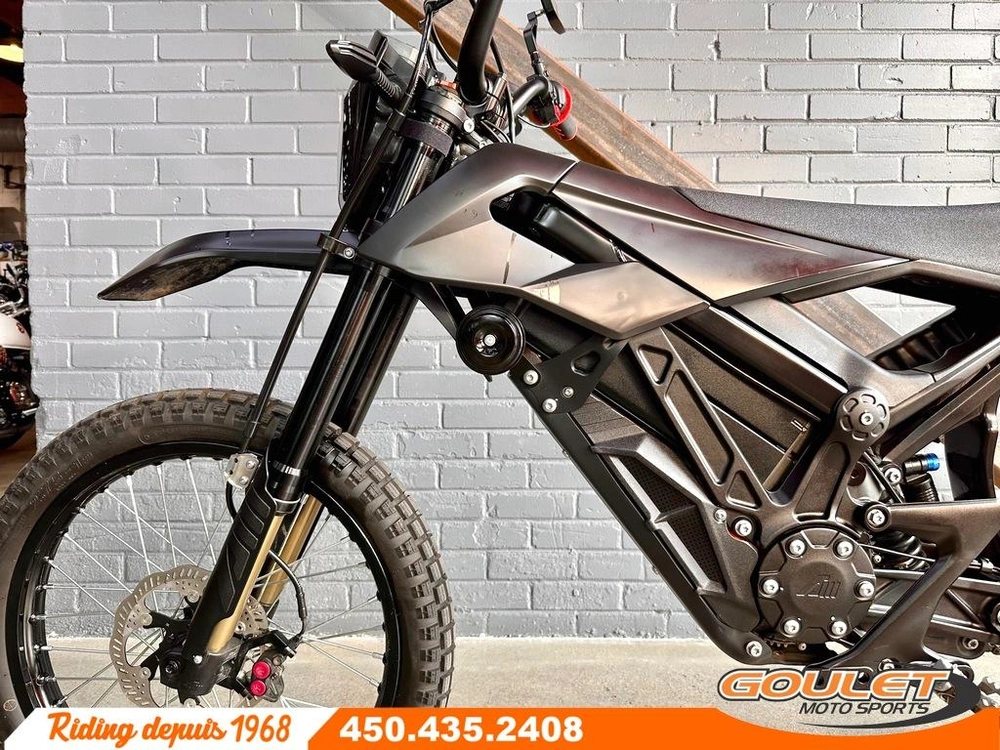 Apollo Motors Rfn Ares 2024 alt