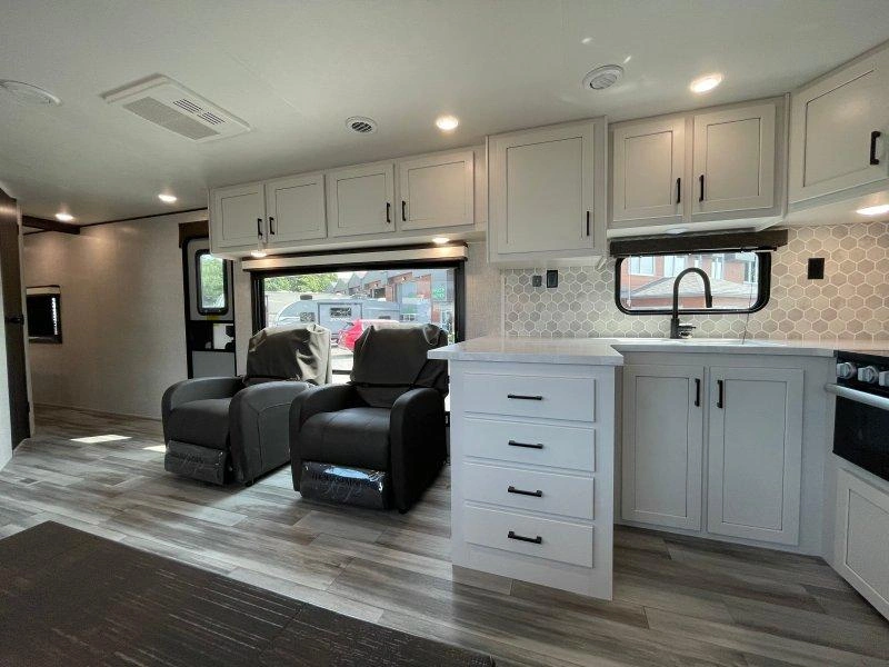 2024 Jayco Jayflight 280rks alt