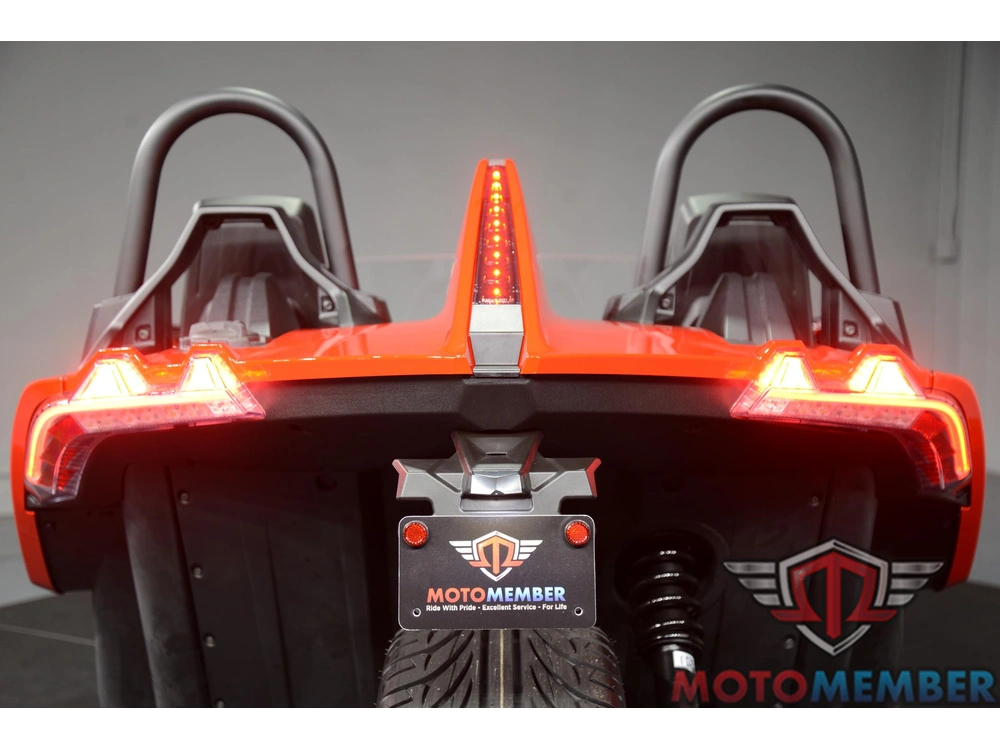 2026 Slingshot S Manual alt