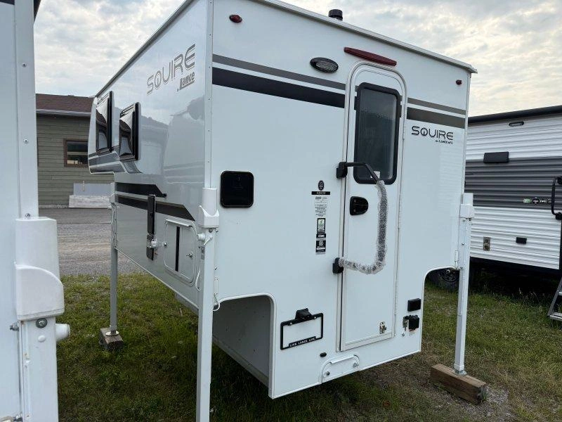 Lance Camper Lance Sq610 2027 alt