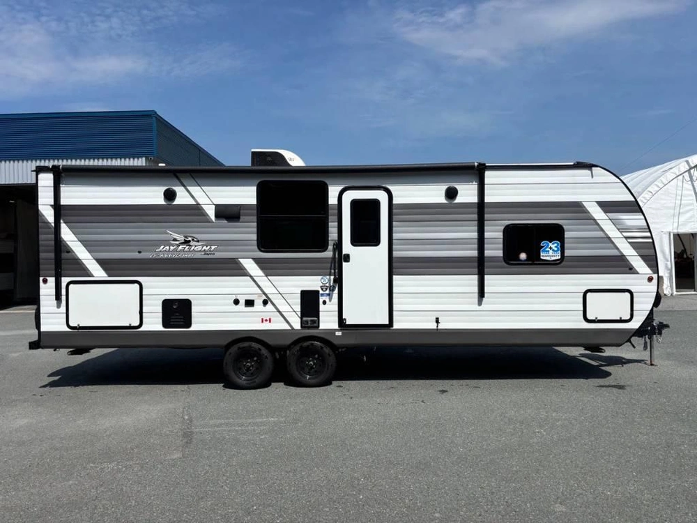 Jayco Jay Flight 265mws 2027 alt