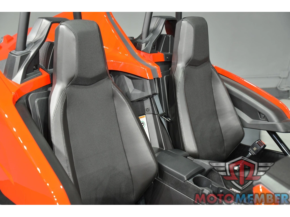 2026 Slingshot S Manual alt