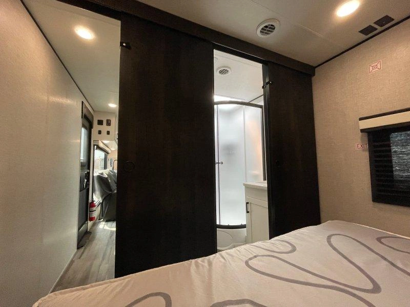 2024 Jayco Jayflight 280rks alt
