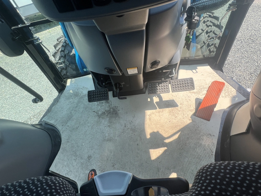 2026 Ls Tractor Mt573psc alt