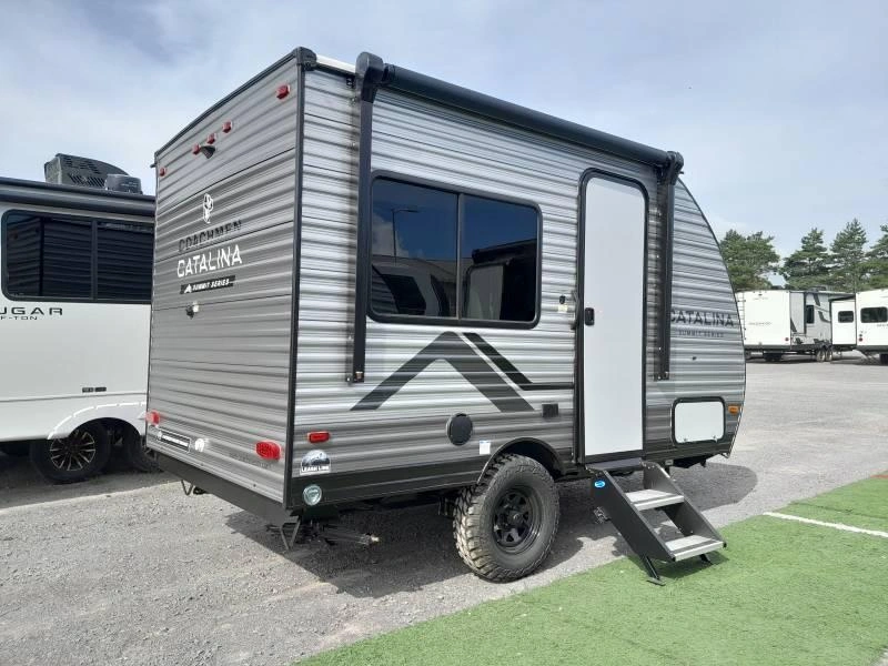 Coachmen Catalina 134rdx 2027 alt