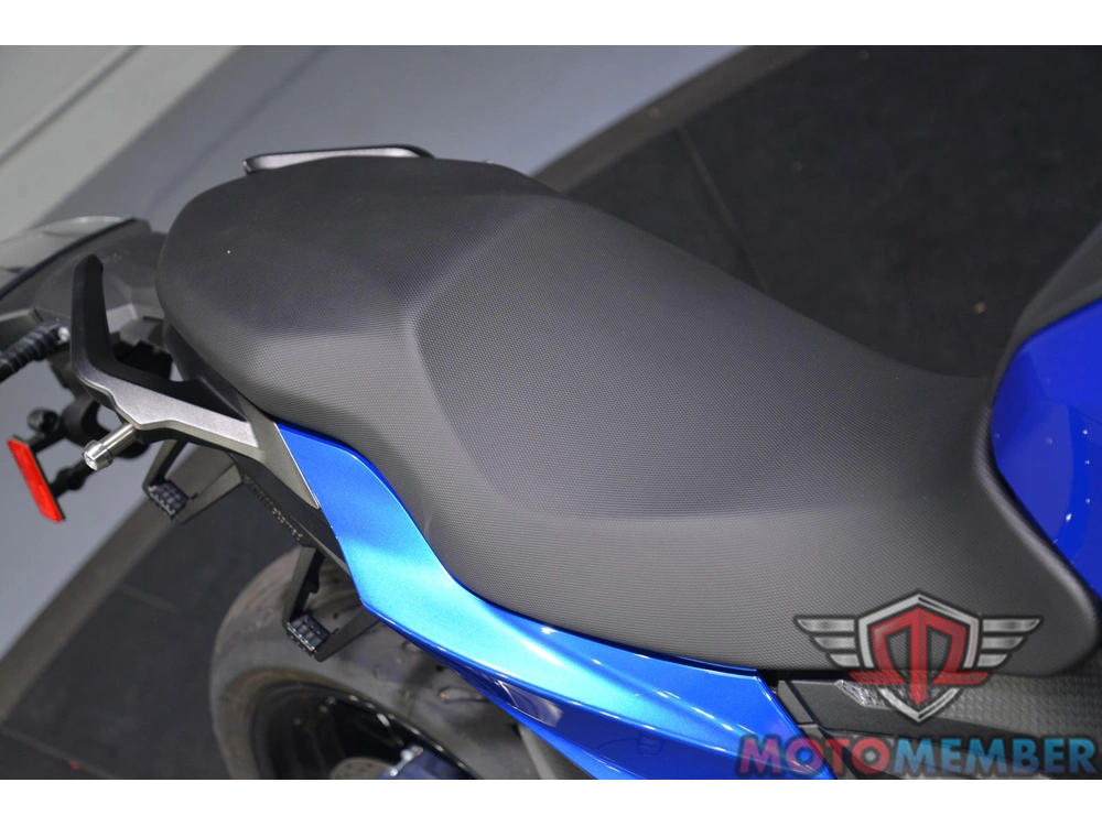 2023 Bmw F 900xr alt