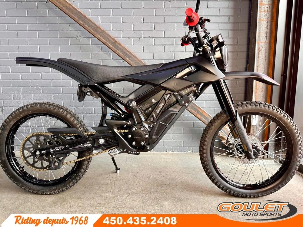 Apollo Motors Rfn Ares 2024 alt