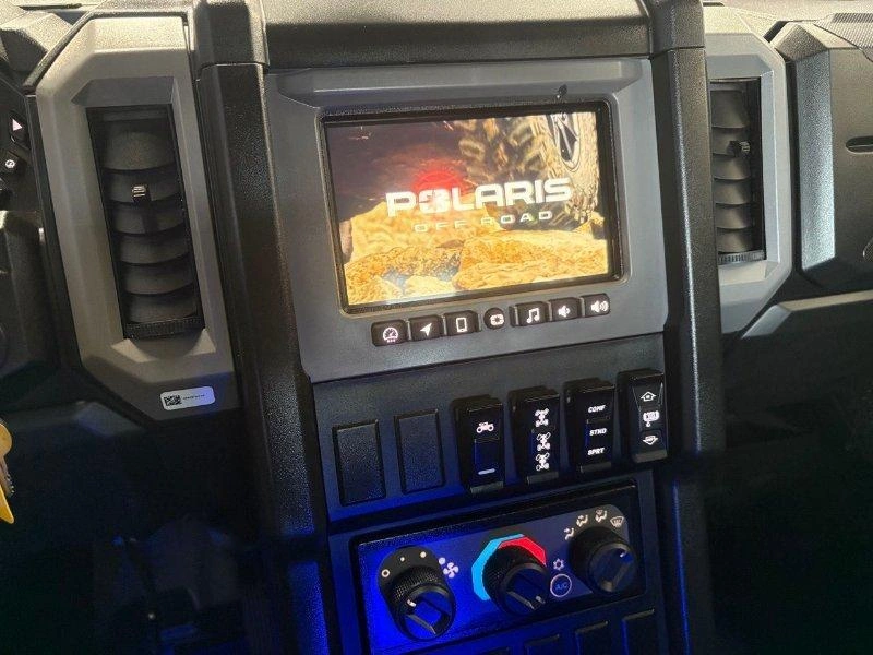 2026 Polaris Polaris G26gvw99aj alt
