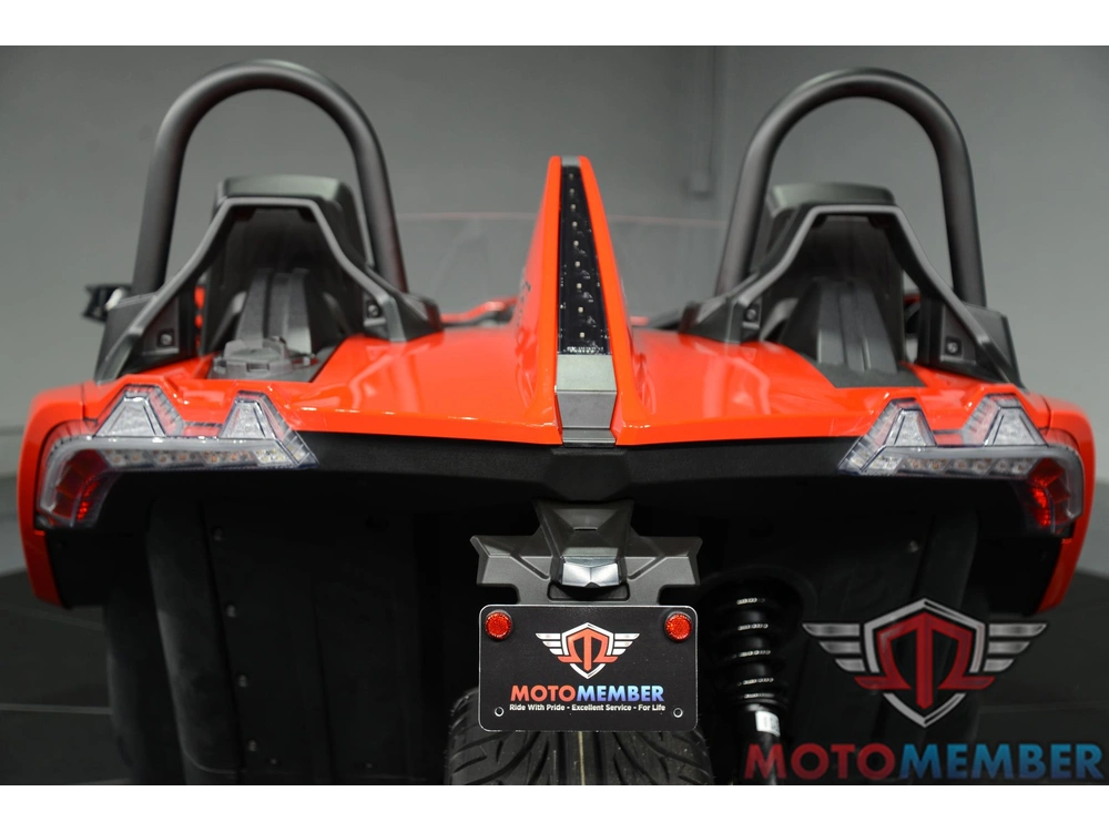 2026 Slingshot S Manual alt