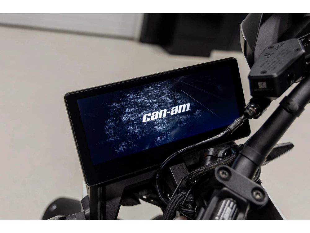 2025 Can-am 2w Origin Ev46-27 alt
