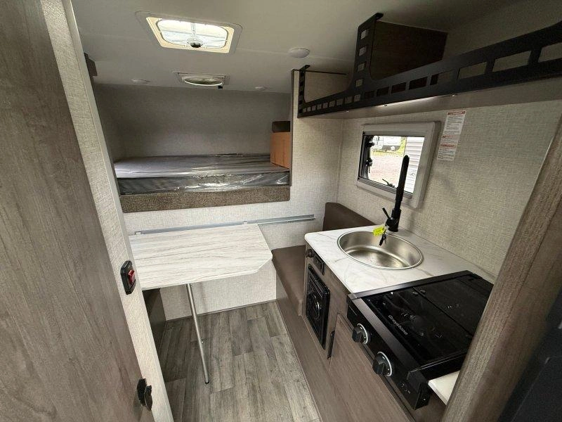 Lance Camper Lance Sq610 2027 alt