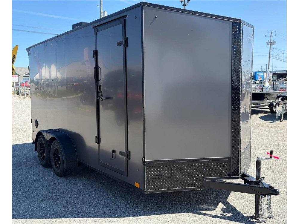 Discovery Dth716ta2 Porte Rampe 2027 alt