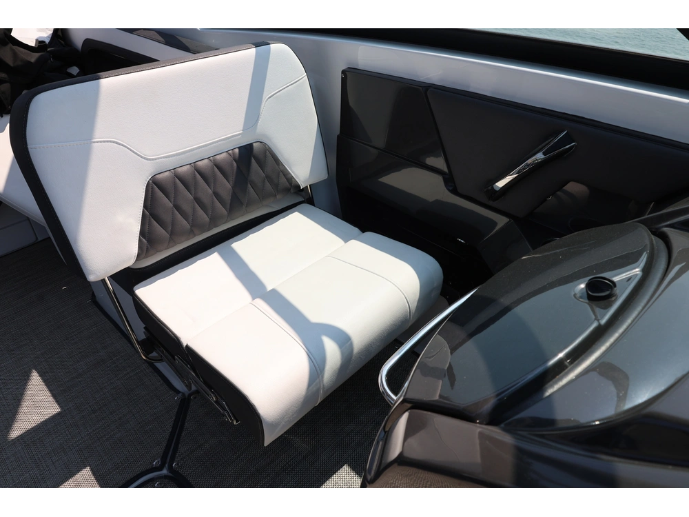 Monterey Boats 298ss 2022 alt