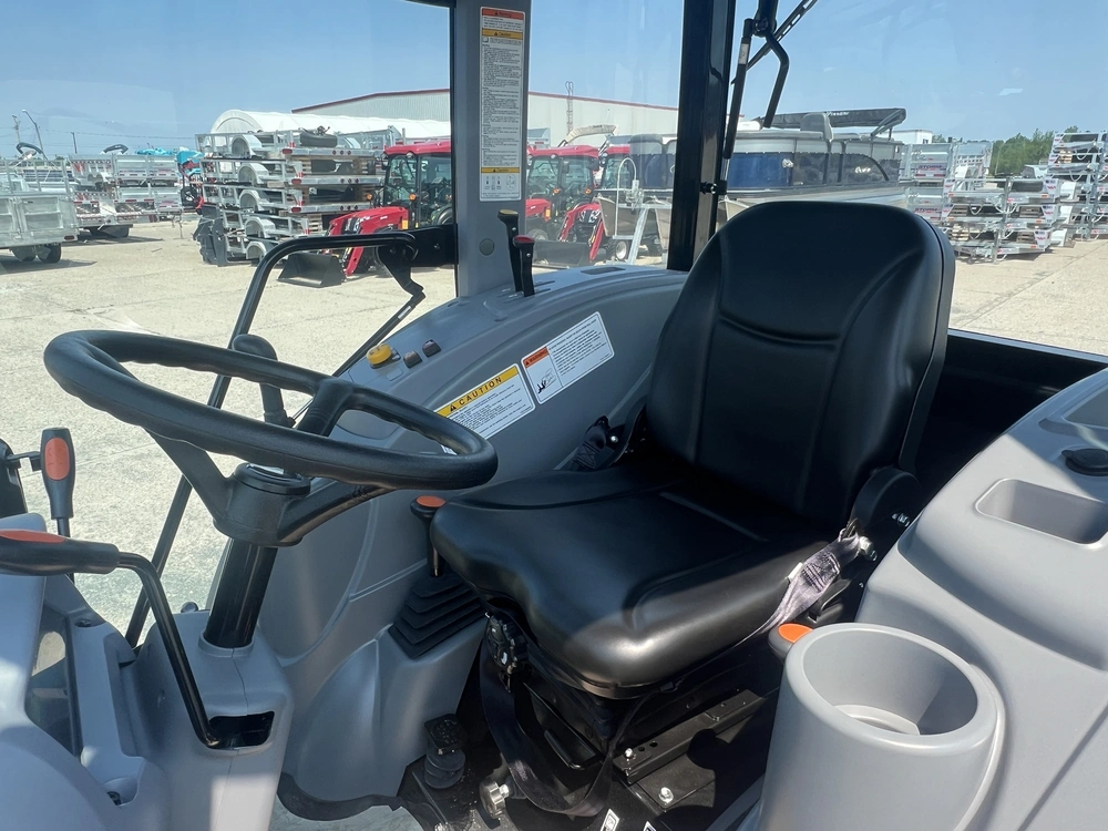 2026 Mccormick X1.45c alt