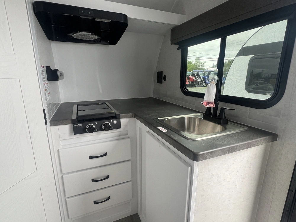 2026 Modern Buggy Rv Big Buggy 17 alt