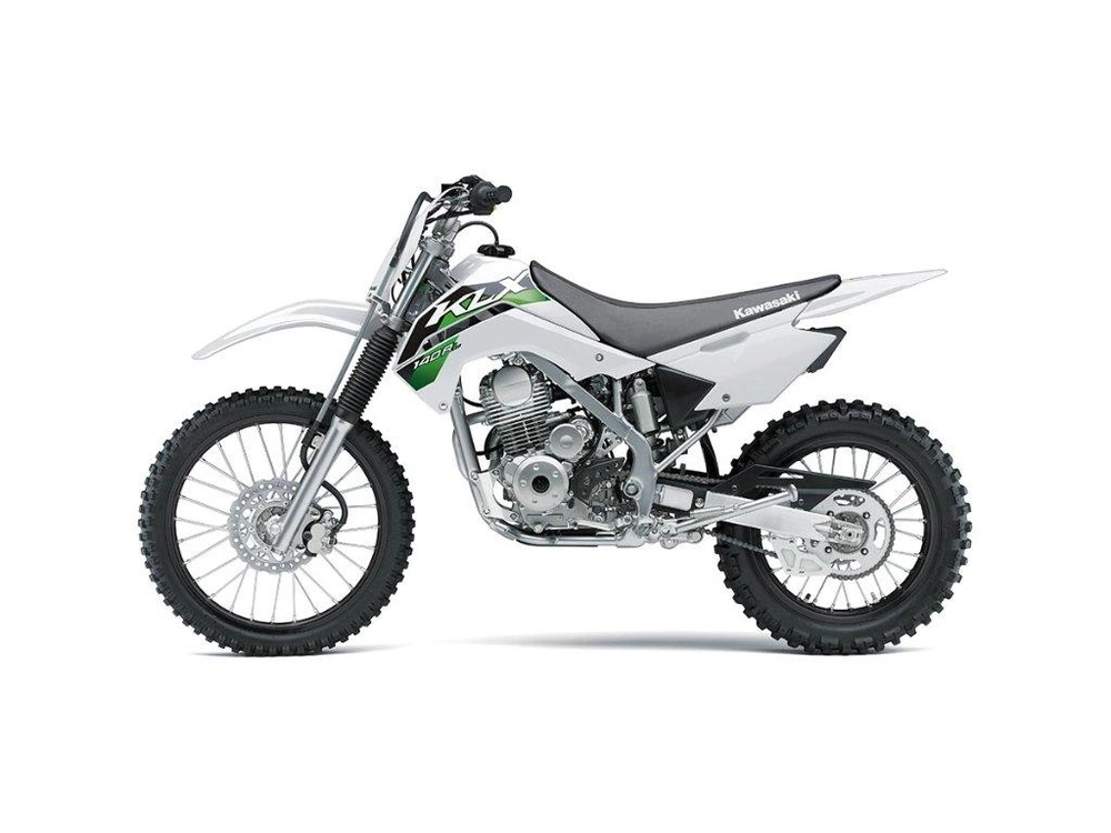 Kawasaki Klx140r L 2027 alt