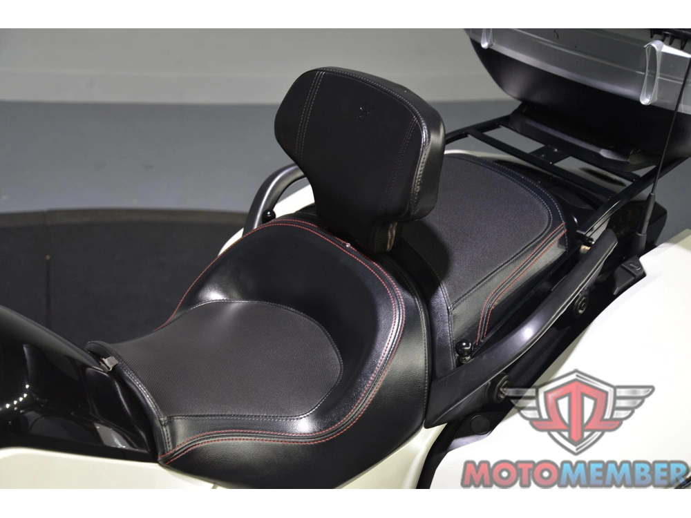 2016 Can-am Spyder F3-t Manual alt