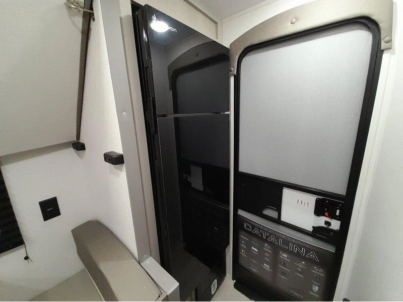 Coachmen Catalina 134rex 2027 alt