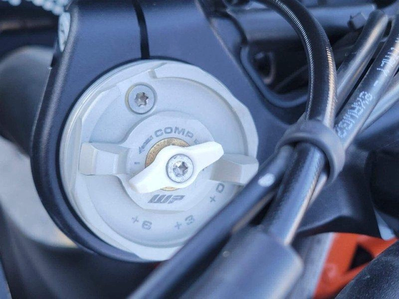 Ktm 1290 Super Adventure R 2024 alt