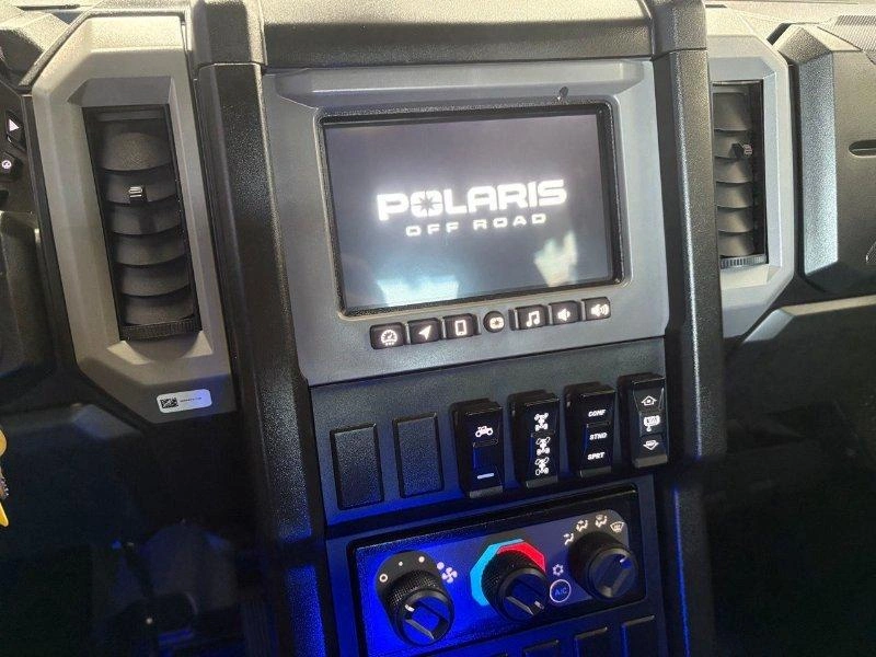 2026 Polaris Polaris G26gvw99aj alt