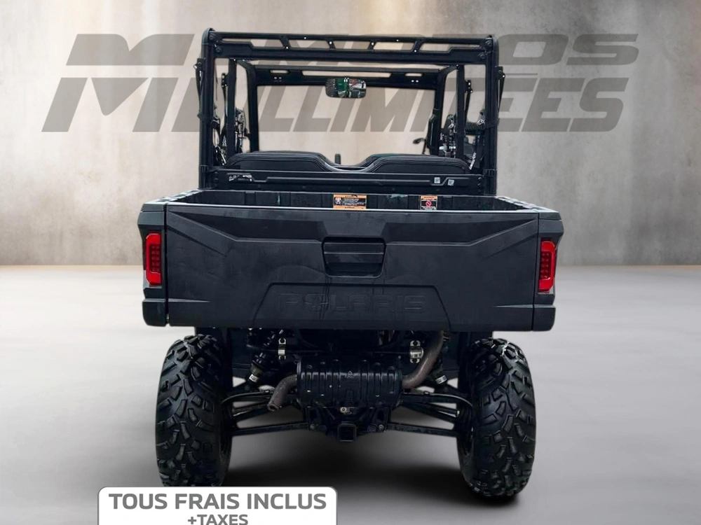 Polaris Ranger Crew Sp 570 Premium 2023 alt