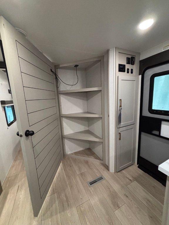 2027 Jayco Jay Flight Sport 265MWS