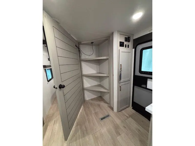 Jayco Jay Flight Sport 265MWS 2027